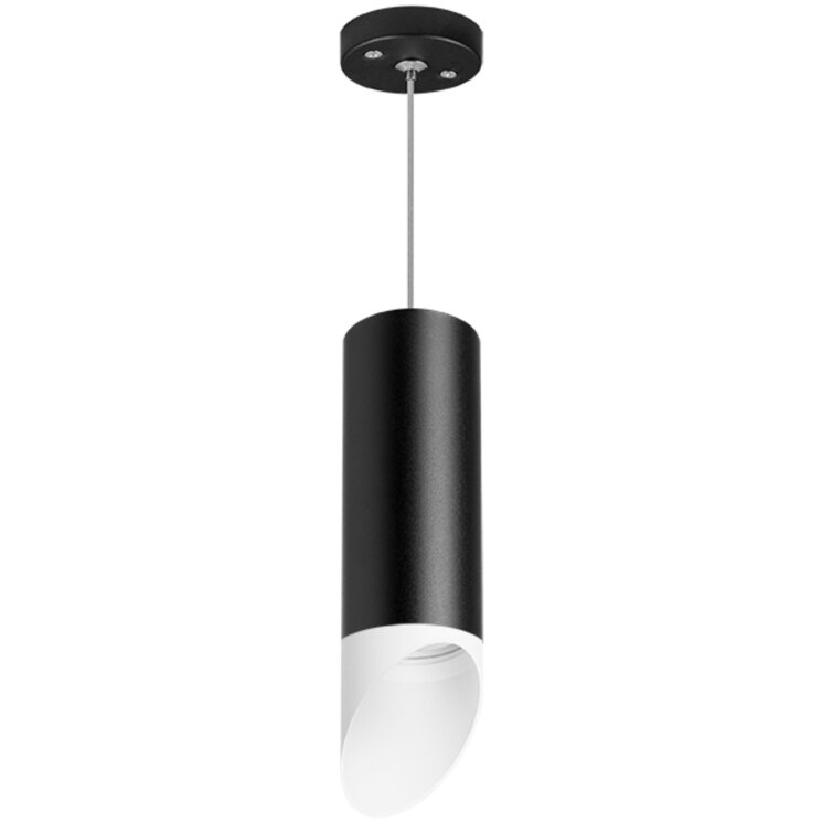 Light Star RP48736 Rullo Комплект со светильником Rullo