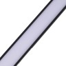 Трековый магнитный светильник ST Luce Skyline 48+ ST1360.436.30
