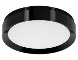 Ambrella Light Насадка передняя для корпуса светильника N8113