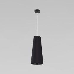 Подвесной светильник                      TK Lighting  10085 Zing