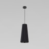 Подвесной светильник                      TK Lighting  10085 Zing