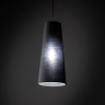 Подвесной светильник                      TK Lighting  10085 Zing