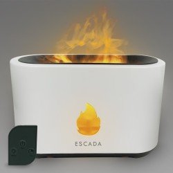 ES-UH1010(белый)