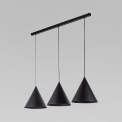 10060 Cono                      TK Lighting  10060