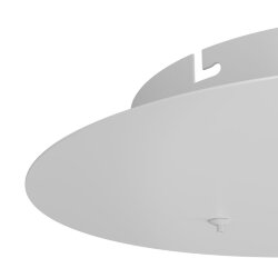 Maytoni Аксессуар				Rim