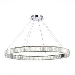 Подвесная люстра ST Luce SL1622.183.01