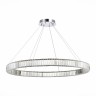 Подвесная люстра ST Luce SL1622.183.01