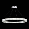 Подвесная люстра ST Luce SL1622.183.01