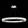 Подвесная люстра ST Luce SL1622.183.01