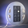 Maytoni Светодиодная лента Ultra 12В 2835 4,8Вт/м 4000К 5м IP 65 201007