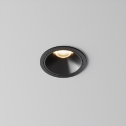 Maytoni Встраиваемый светильник Alfa LED 3000К 10Вт 50°