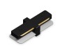Ambrella Light Коннектор прямой для однофазного шинопровода Standard 220V Ambrella light GL GL7160
