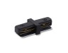 Ambrella Light Коннектор прямой для однофазного шинопровода Standard 220V Ambrella light GL GL7160