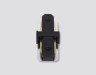 Ambrella Light Коннектор прямой для однофазного шинопровода Standard 220V Ambrella light GL GL7160