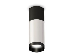 Ambrella Light Потолочный светильник Techno XS6325060