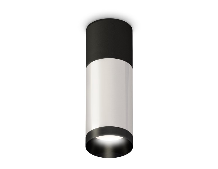 Ambrella Light Потолочный светильник Techno XS6325060