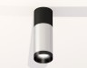 Ambrella Light Потолочный светильник Techno XS6325060