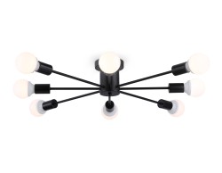 Ambrella Light Люстра потолочная TR TR80411