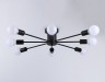 Ambrella Light Люстра потолочная TR TR80411