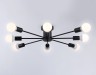 Ambrella Light Люстра потолочная TR TR80411