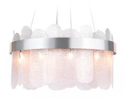 Ambrella Light Подвесная люстра Traditional TR5330