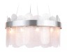 Ambrella Light Подвесная люстра Traditional TR5330