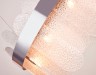 Ambrella Light Подвесная люстра Traditional TR5330