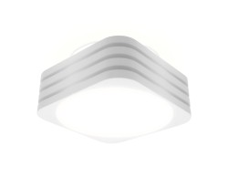 Ambrella Light Встраиваемый светильник Techno TN305