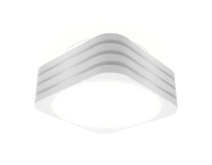 Ambrella Light Встраиваемый светильник Techno TN305