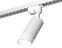 Ambrella Light Трековый светильник Track System XT6322180