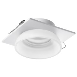 Светильник встраиваемый NOVOTECH LIRIO 370724