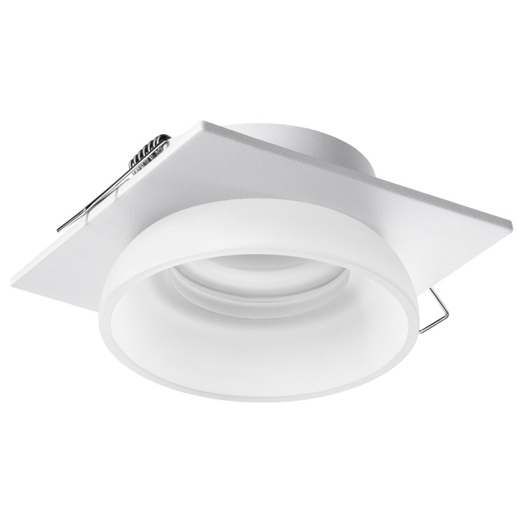 Светильник встраиваемый NOVOTECH LIRIO 370724