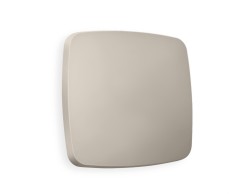 Ambrella Light Лицевая панель для 1-клавишных выключателей QUANT Ambrella Volt OMEGA OP3610