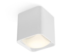 Ambrella Light Потолочный светильник Techno XS7840022