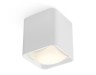 Ambrella Light Потолочный светильник Techno XS7840022