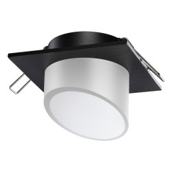 Светильник встраиваемый NOVOTECH LIRIO 370898