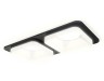 Ambrella Light Встраиваемый светильник Techno XC7906013