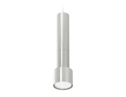 Ambrella Light Подвесной светильник XP8120001