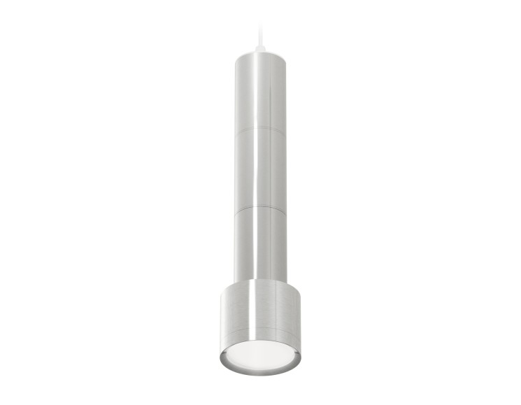 Ambrella Light Подвесной светильник XP8120001