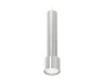 Ambrella Light Подвесной светильник XP8120001