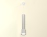 Ambrella Light Подвесной светильник XP8120001