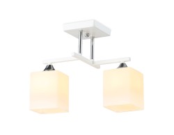Ambrella Light Люстра потолочная Modern TR303111