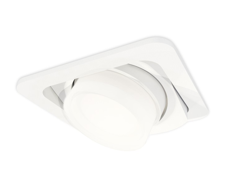 Ambrella Light Карданный светильник Techno XC7658083