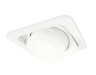 Ambrella Light Карданный светильник Techno XC7658083