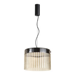 Подвес ODEON LIGHT PILLARI 5047/24L
