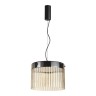 Подвес ODEON LIGHT PILLARI 5047/24L