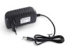 Ambrella Light Блок питания с вилкой 12V 36W IP20 LED Driver GS8515