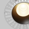 Maytoni Встраиваемый светильник Dip Hight 3000K 15Вт 50°
