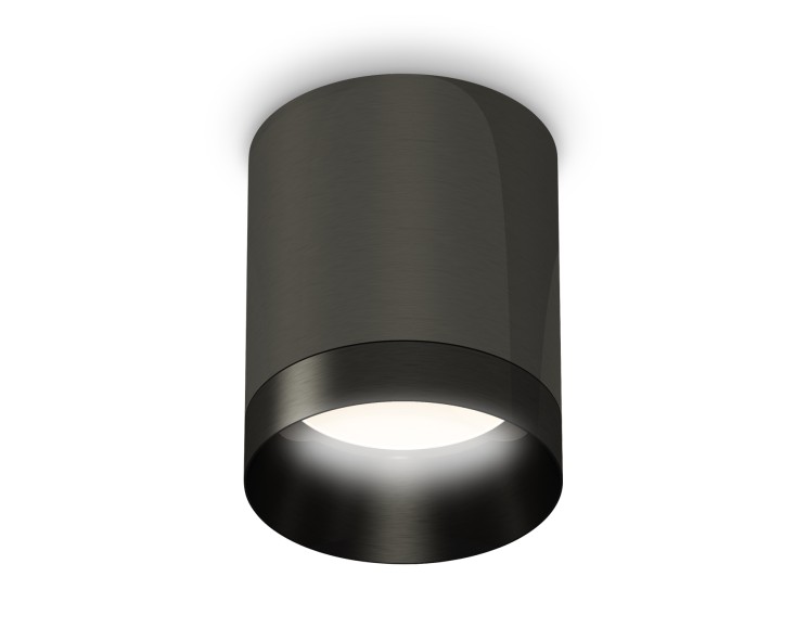 Ambrella Light Потолочный светильник Techno XS6303002