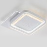 Escada 10253/3 LED*81W White